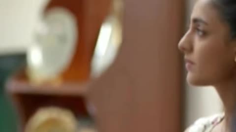 ❤️Tere kaan bajate hi 👋 Cute Cuples Lovers Amazing Video in this world