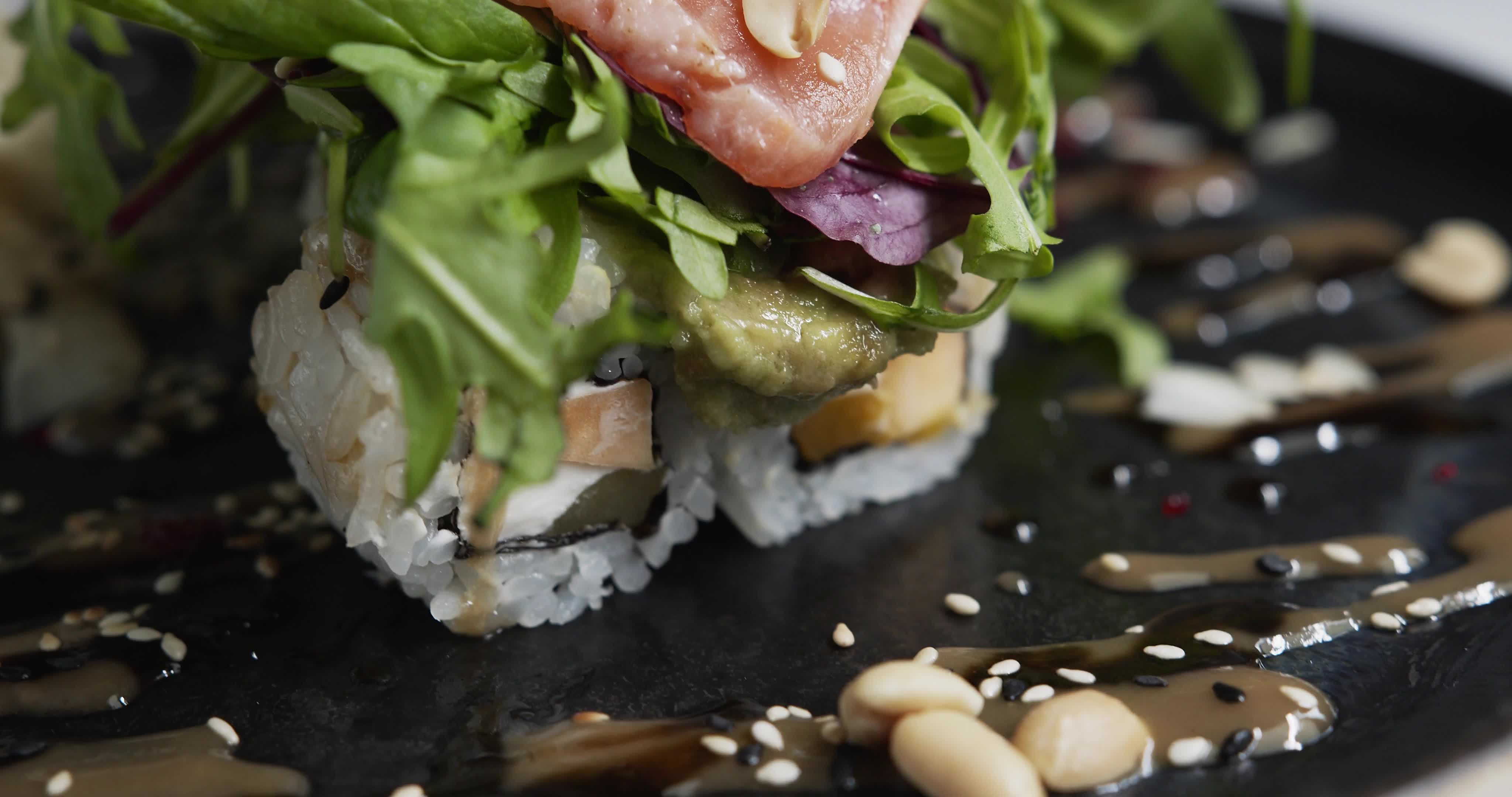 Egg recipes Indian style 9 different ways street food style egg recipes south Indian style