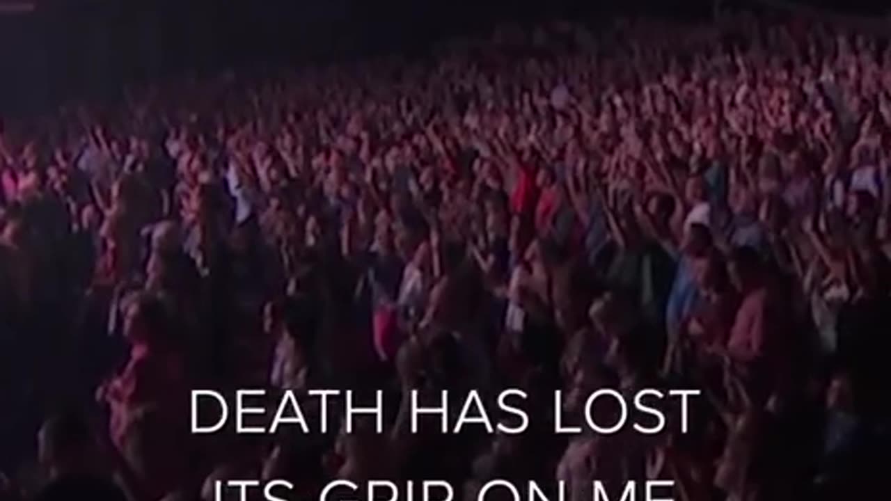 Hallelujah!!1