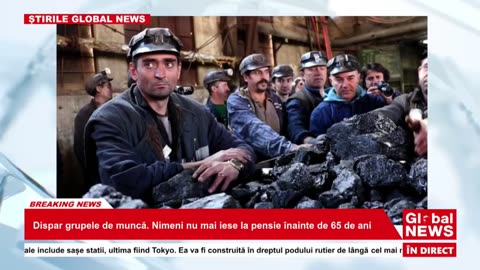 Știri (Global News România; 16.11.2023)3