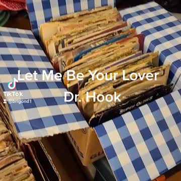 45s records vinyl collection 12