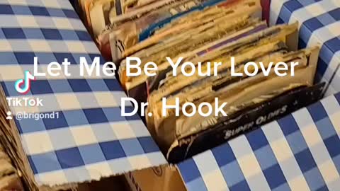 45s records vinyl collection 12
