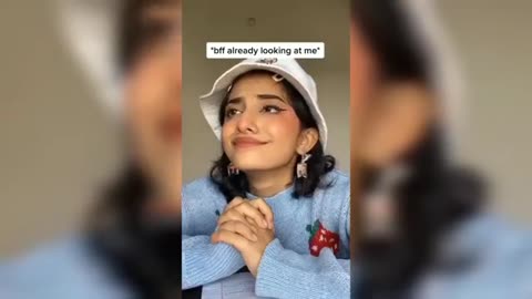 Funny TikToks