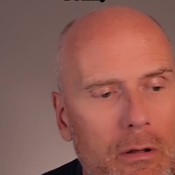 Be Not Afraid! Live Large!