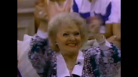 December 18, 1988 - WRTV 'Win, Lose or Draw' Promo