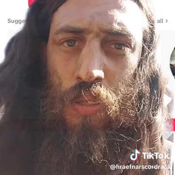 #mmiwg2stakesbackcanada #MMIW #NativeSpirits #cultmapping #MMIP #ICWA