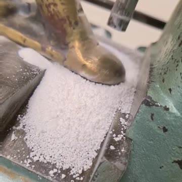 funny|prank|jokes|funny jokes|dad jokes|funny memes|funny video|fun|laughing|funny animal|knock