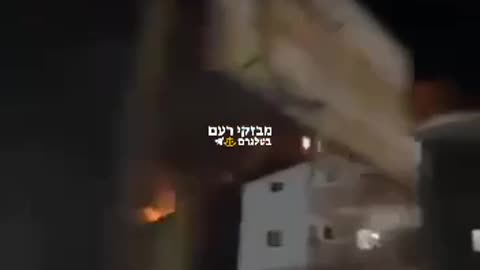 🇮🇱🇱🇧 Israel carried out more than 60 airstrikes on targets in southern Lebanon,