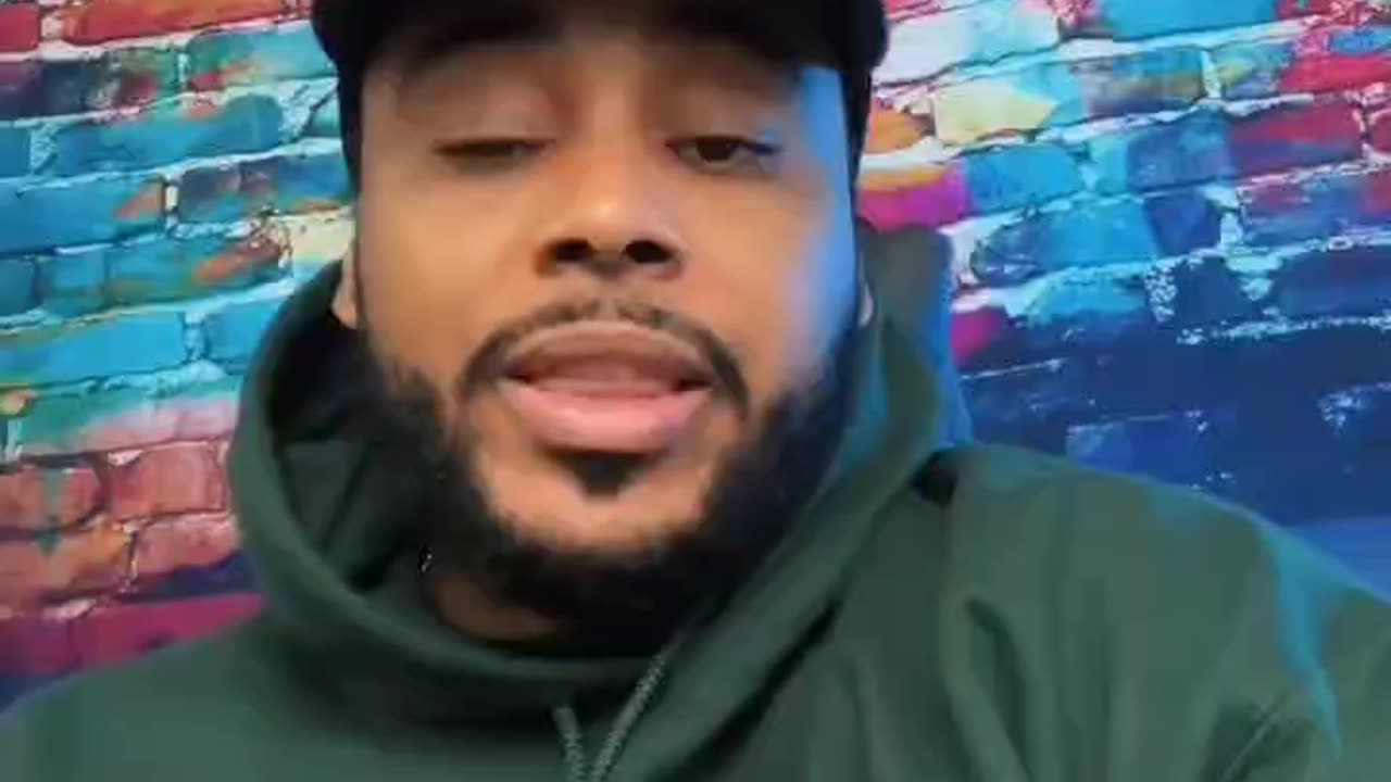 ISLAM is the only RELIGION