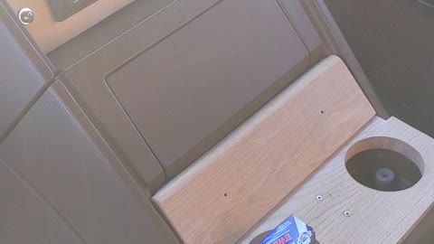 Van Startup
