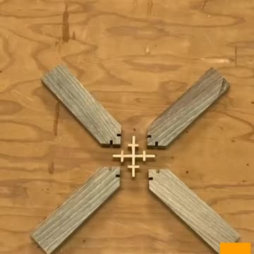 amazing furniture design | woodworking art