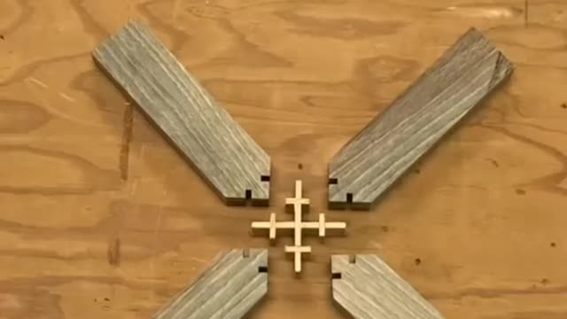 amazing furniture design | woodworking art