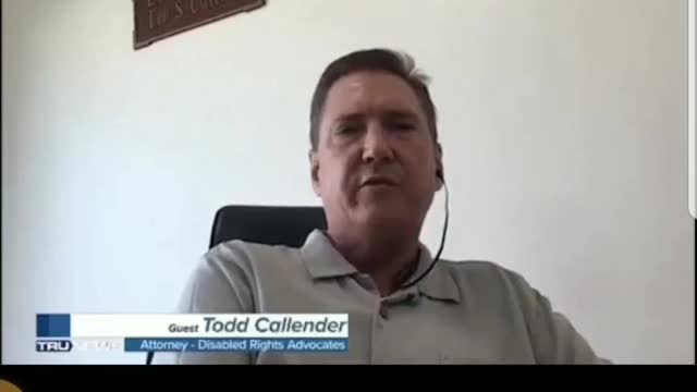 Anyone who got Pfiser or Moderna has had their immunity switched off