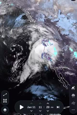 Doesn’t look natural