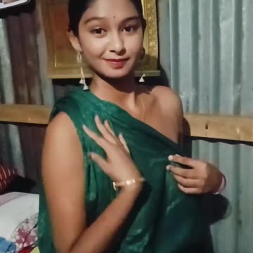 Kashmiri Gate Delhi @ Call Girls Service | 9953040155