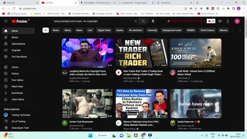 Funny video download