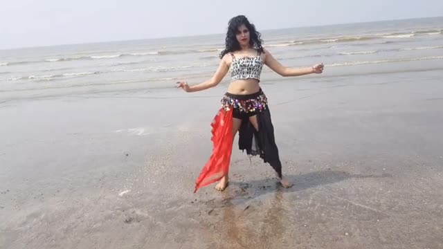 Dilbar Dilbar Song Dance #DanceCover