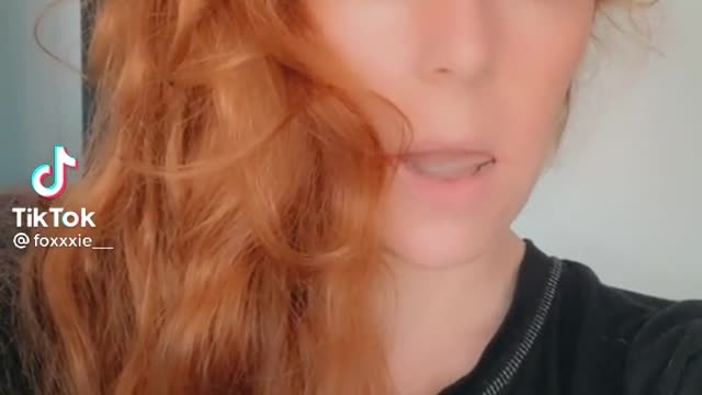 I will no longer be referred as "unvaccinated"; You can call me purebred