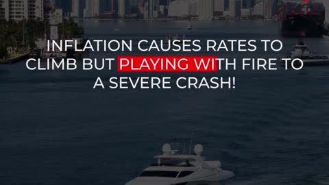 CREDIT TIP OF THE DAY
