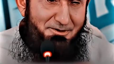 Allah ♥️