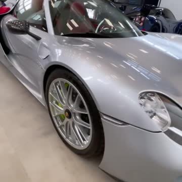 Top Trending Super Car Viral tiktok videos 2020🔥| World Fastest Super Car