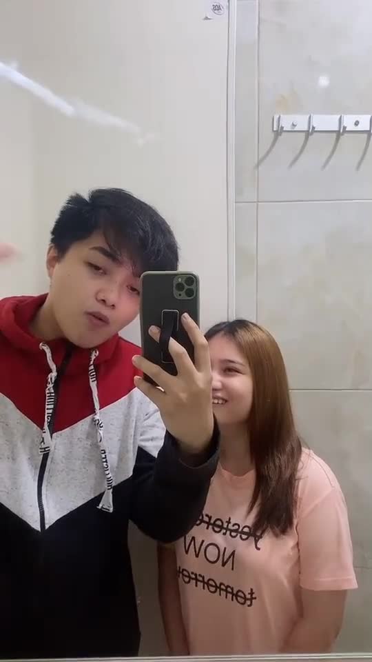 Amazing Beatbox and a Beautiful Voice on Tiktok #10