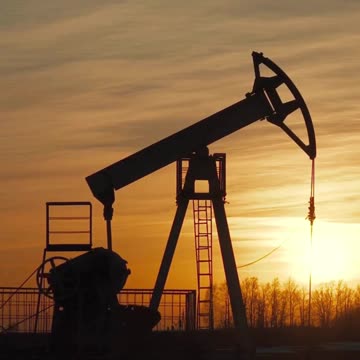 Find out if an oil and gas opportunity is a good fit for you