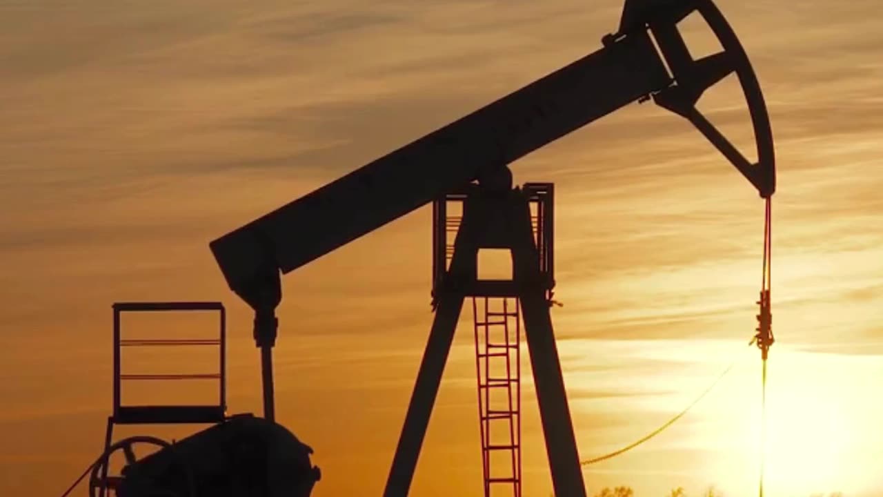 Find out if an oil and gas opportunity is a good fit for you