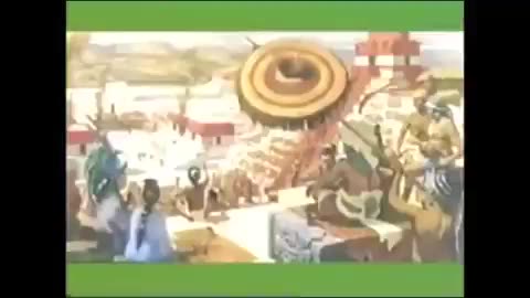 THIS IS A RARE DOCUMENTARY: Vril and Thule, Antarctica Advanced Civilizations