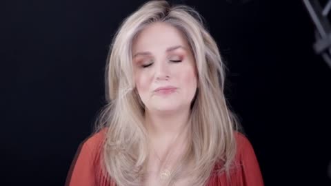 Keto weight loss after 50 age