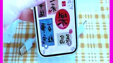 Smart gadgets for home appliances. #shorts #new_smart_home_gadgets Cool_smart_home_gadgets.