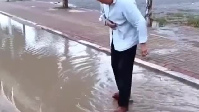 Funny Videos 2022 😂 - #73