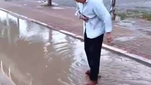 Funny Videos 2022 😂 - #73
