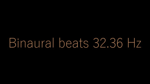 binaural_beats_32.36hz