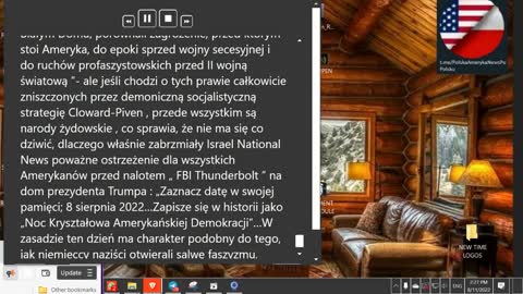12 sierpnia 2022 rok uwalnia Noc kryształową koronę kolejne uwolnienia”