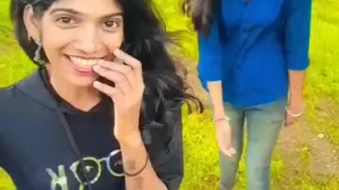 Funny Videos