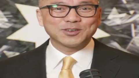 20220302文贵先生直播： #韩正 第二次谈 #习近平：共产党就要找这种 #傻货！习近平到上海，韩正掩饰不住要控制习的愉悦（韩是高智商，习是 #低智商）！