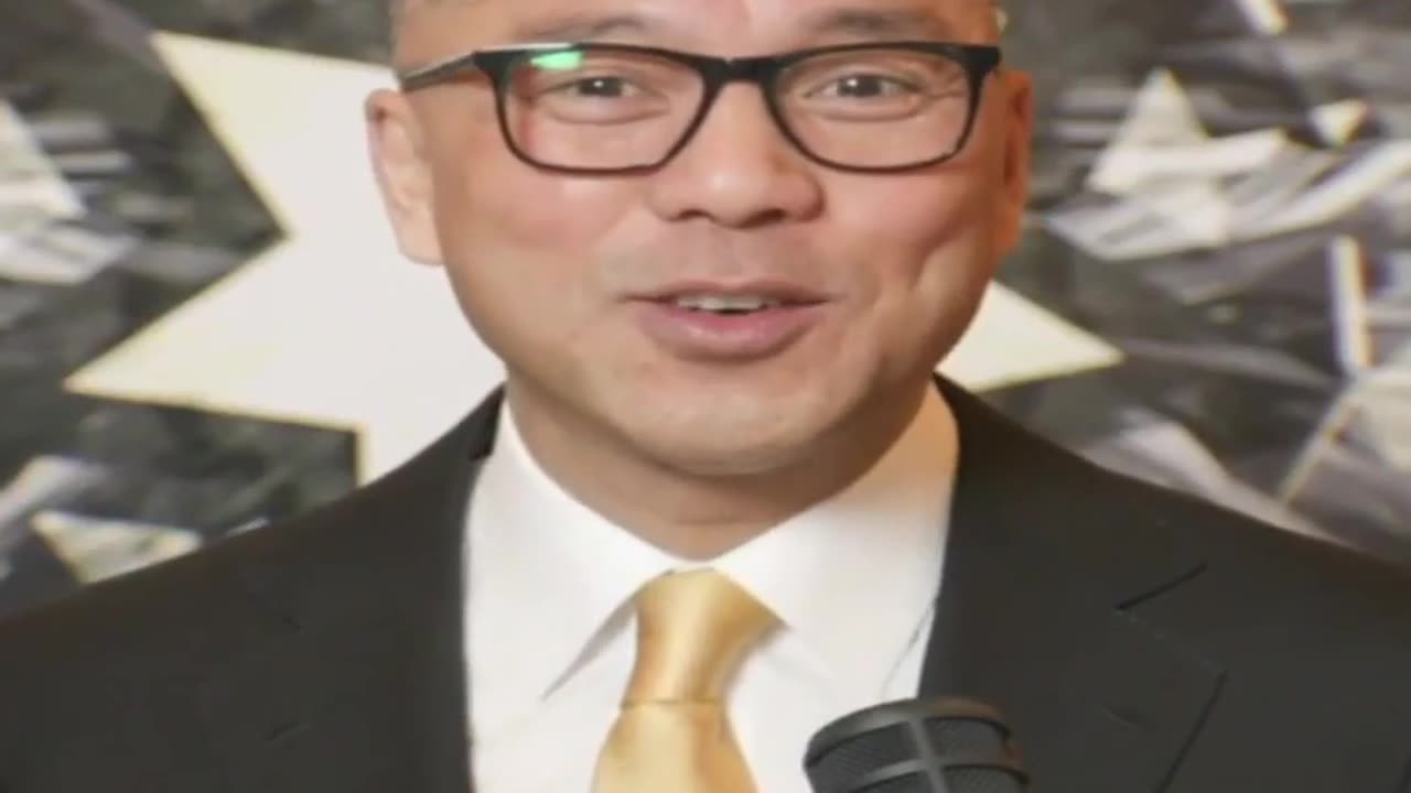 20220302文贵先生直播： #韩正 第二次谈 #习近平：共产党就要找这种 #傻货！习近平到上海，韩正掩饰不住要控制习的愉悦（韩是高智商，习是 #低智商）！