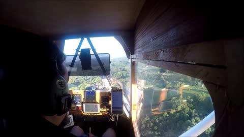 himax flying 5/28/2022