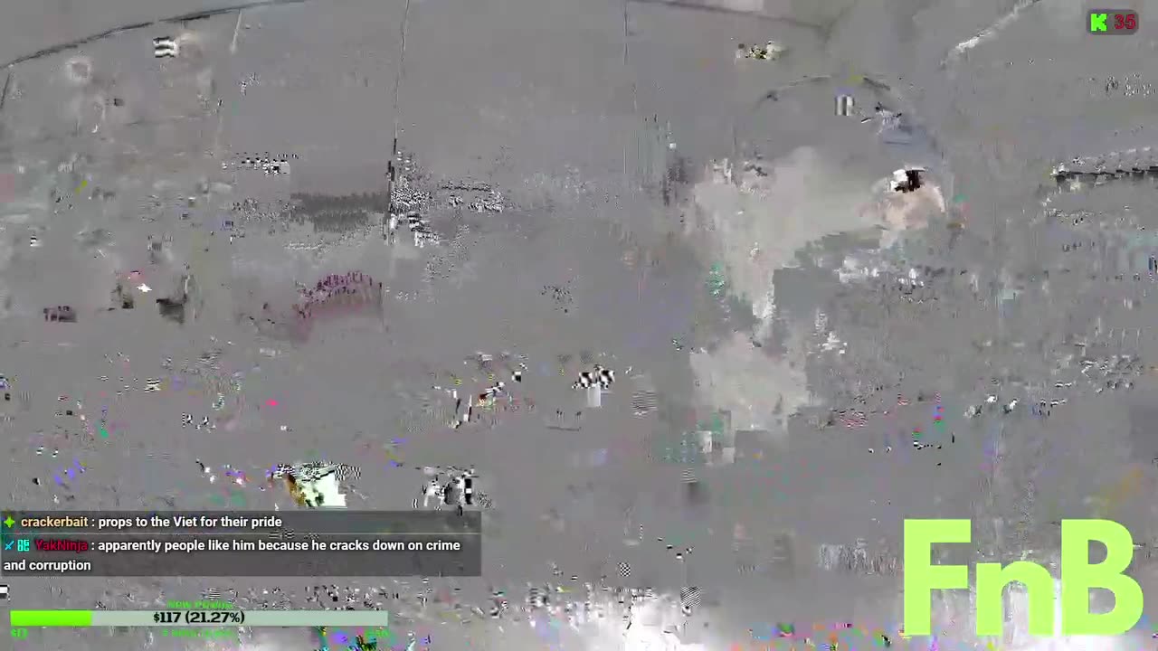 fatty demon pig - 2024 - July 23rd part 001