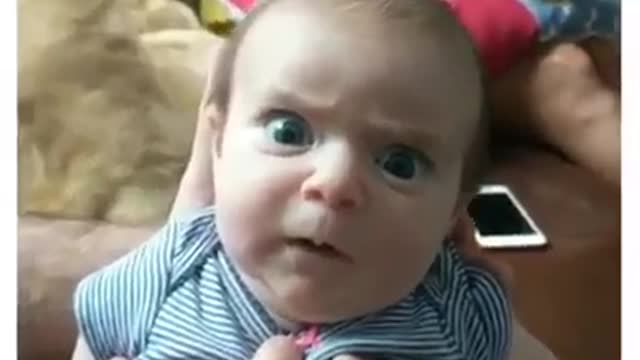 Hopefully This Vedio Is very funny,,,most funny vedio,