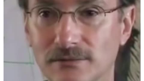 We’re taking it all back