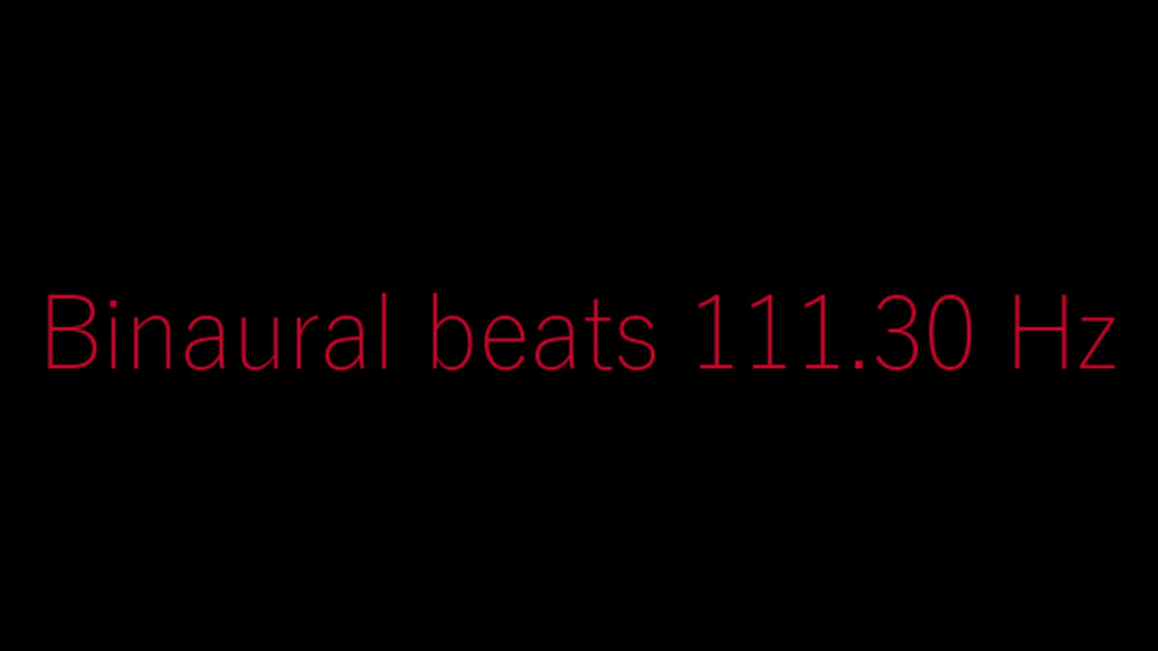 binaural_beats_111.30hz