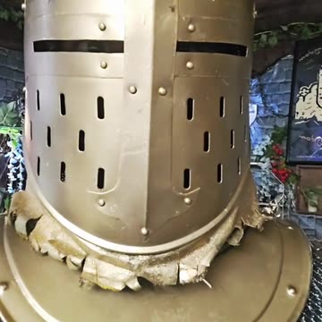 Totally agreed 👑🔰