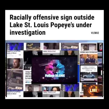 We reserve the right to refuse service to white people