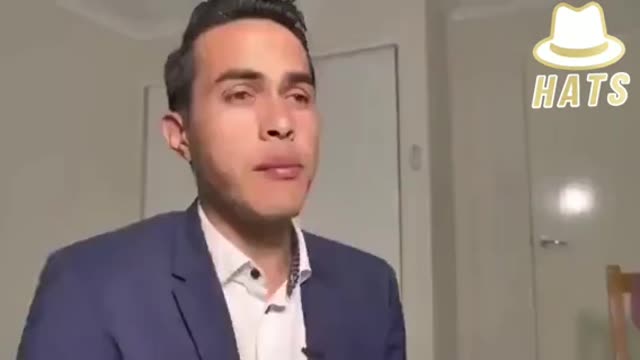 Jab side effects by Dr. Merritt.