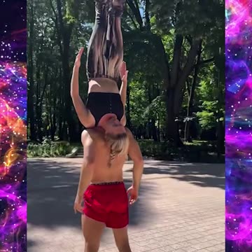 Unbelievable Moments Caught On Camera - Compilation 😳🚀