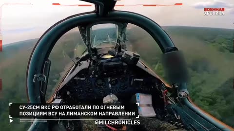 06/19/2023 Military Chronicle. The most important events of the day. (404 zones) #OpZ
