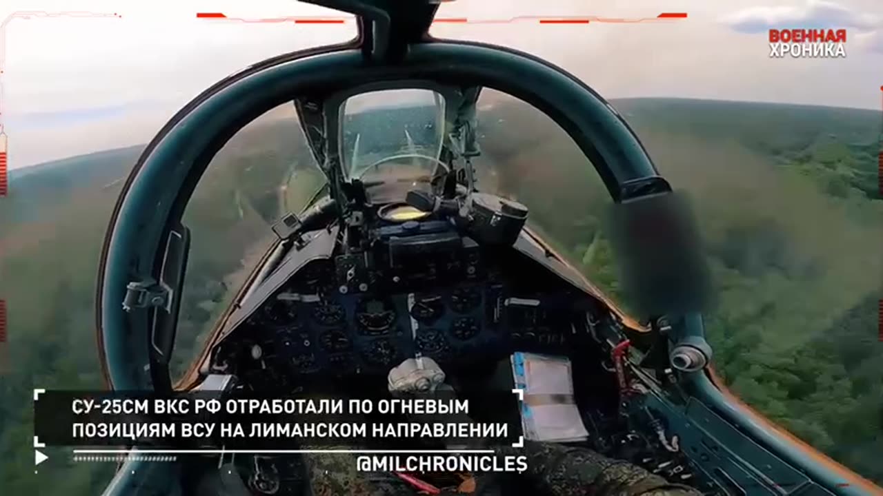 06/19/2023 Military Chronicle. The most important events of the day. (404 zones) #OpZ