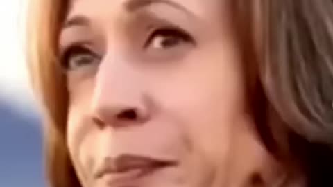 Shocking Trump Ad: The Truth About Kamala's Campaign